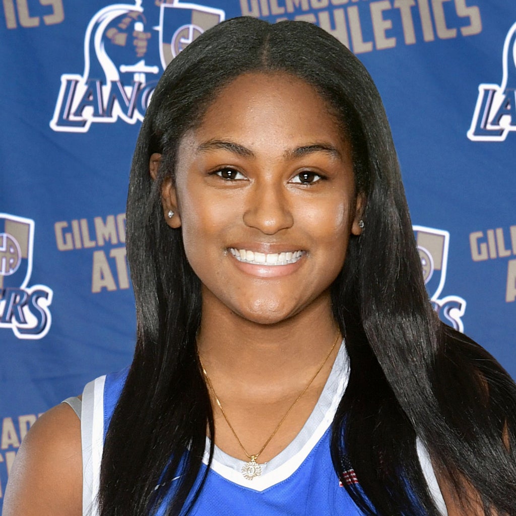 Divinity Sims-wade mugshot