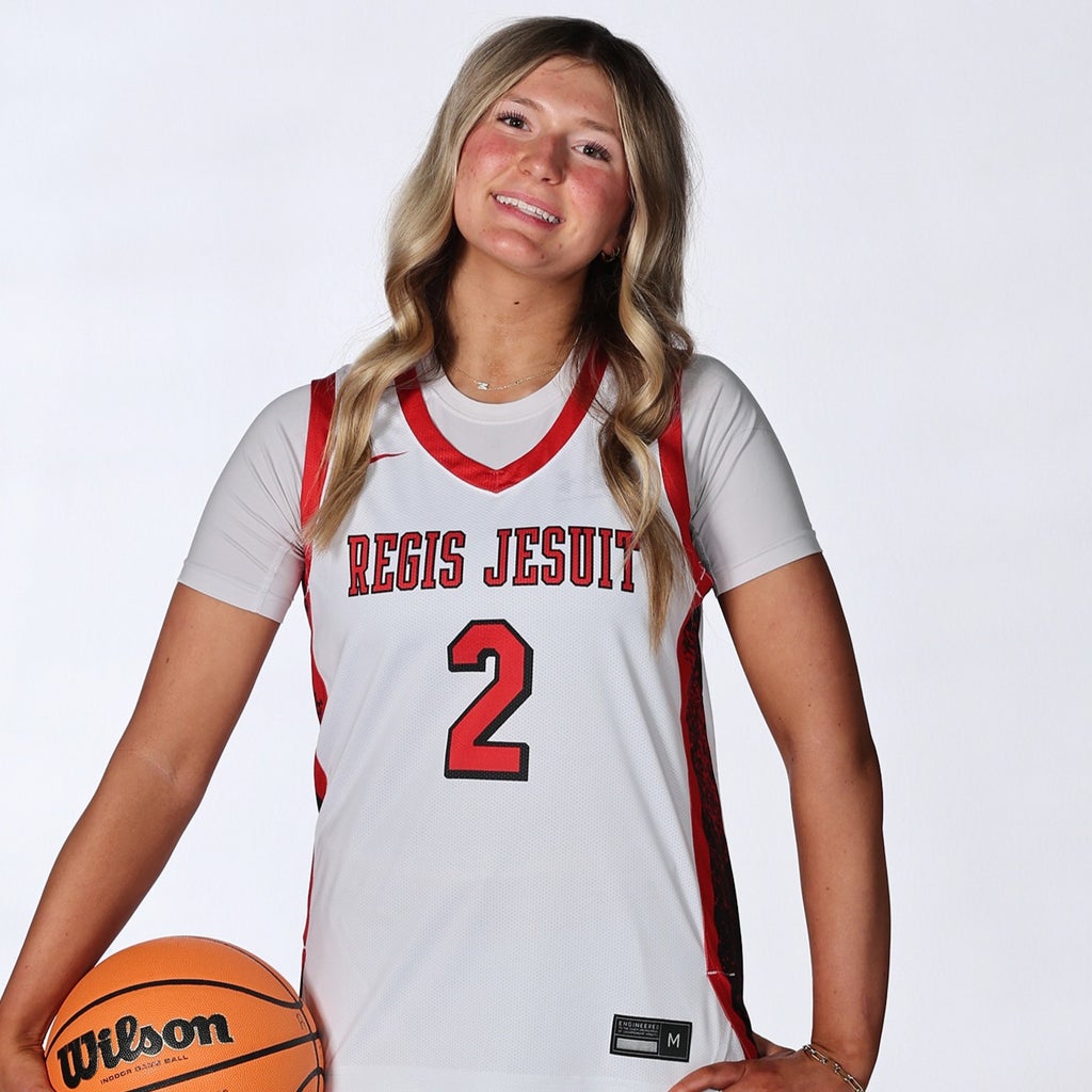 Molly Schimmer mugshot