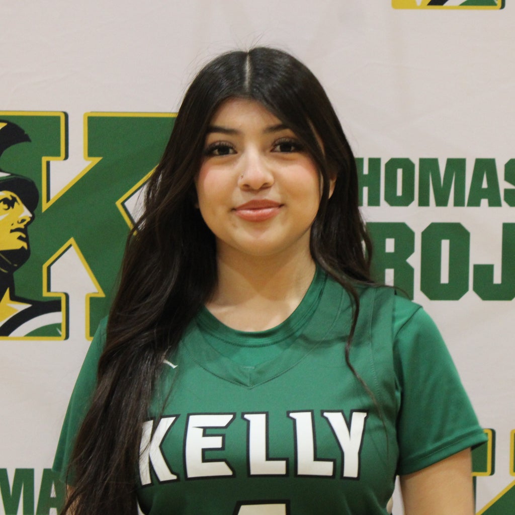 Giselle Bolanos mugshot