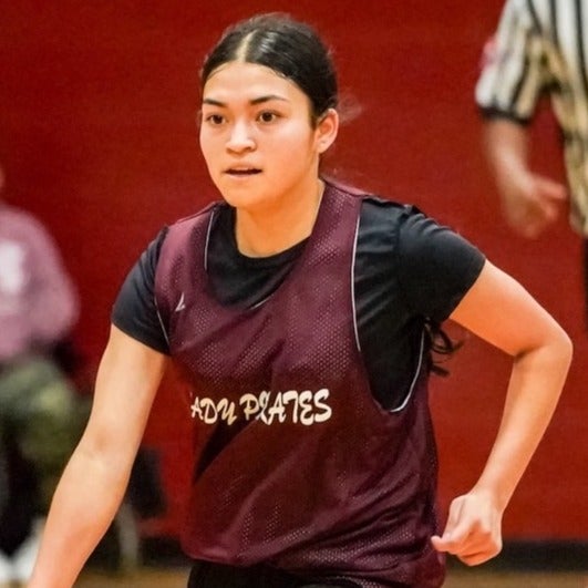 Kaitlyn Herrera mugshot