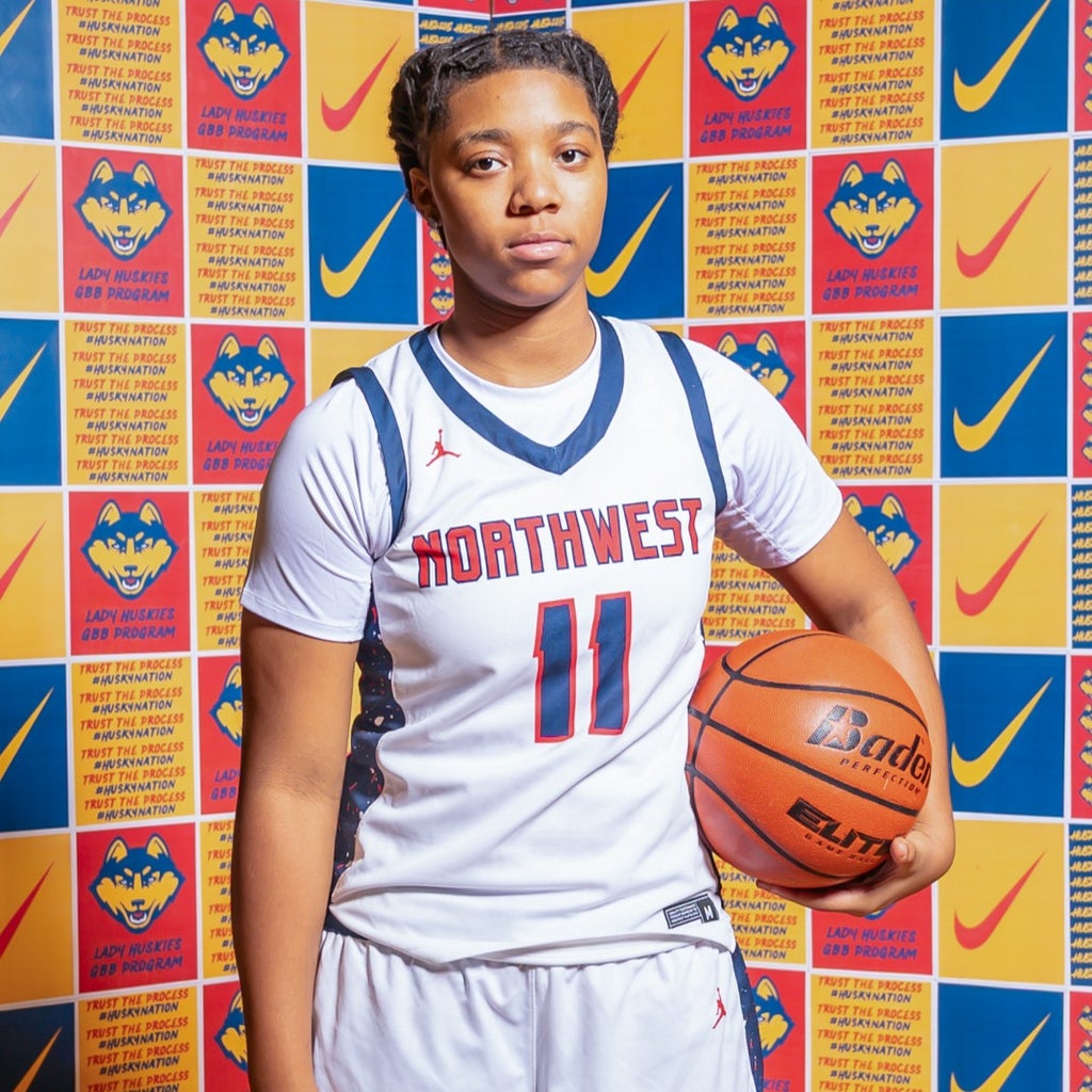 Gabby Kilgore mugshot