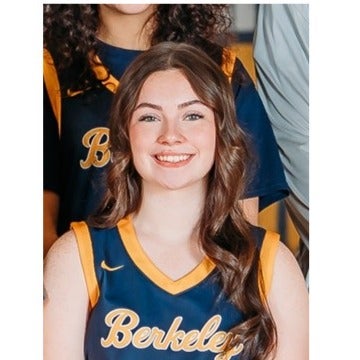 Hailey Adkins mugshot