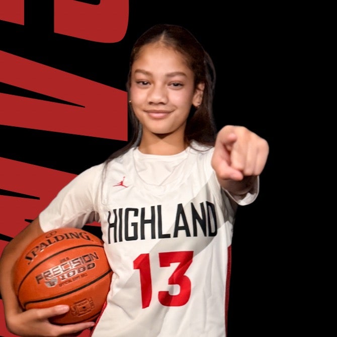 Maya Jeppesen mugshot