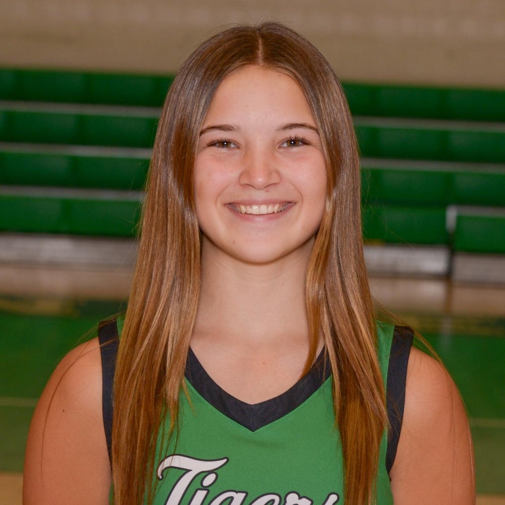 Hayden McMichael mugshot