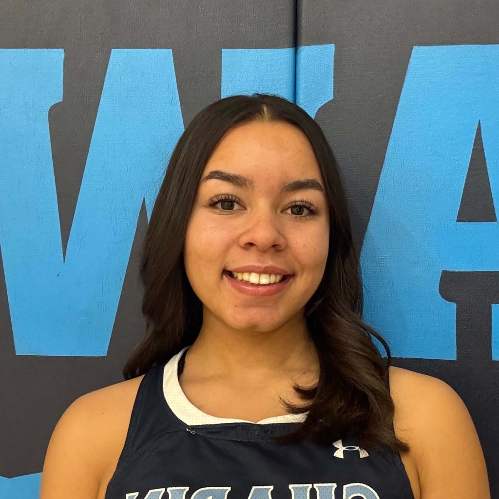 Jada Martin-Lewis mugshot