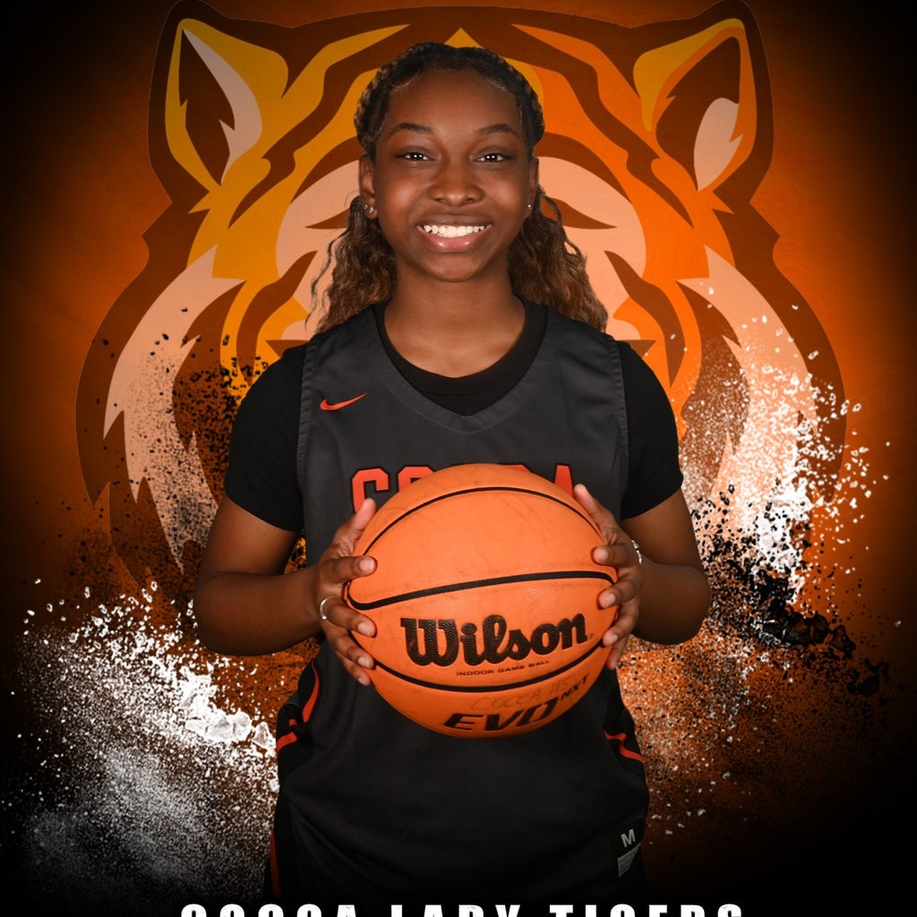 I'yonna Grimes mugshot