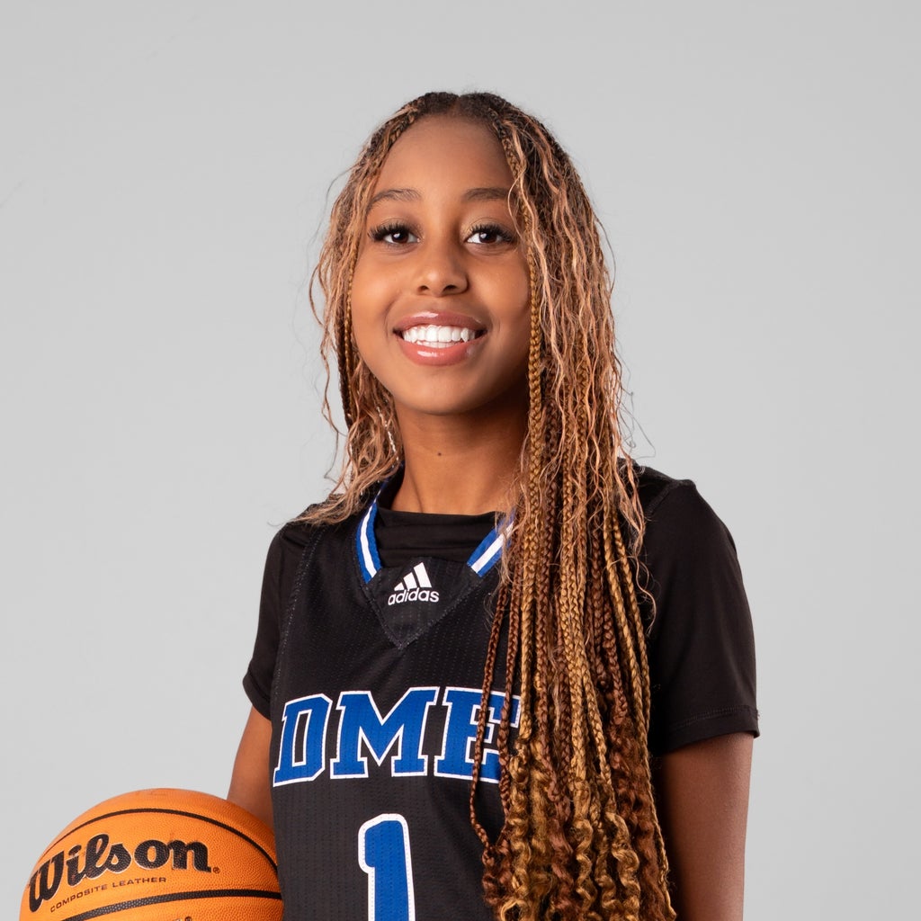 Krystina LaFoucade mugshot