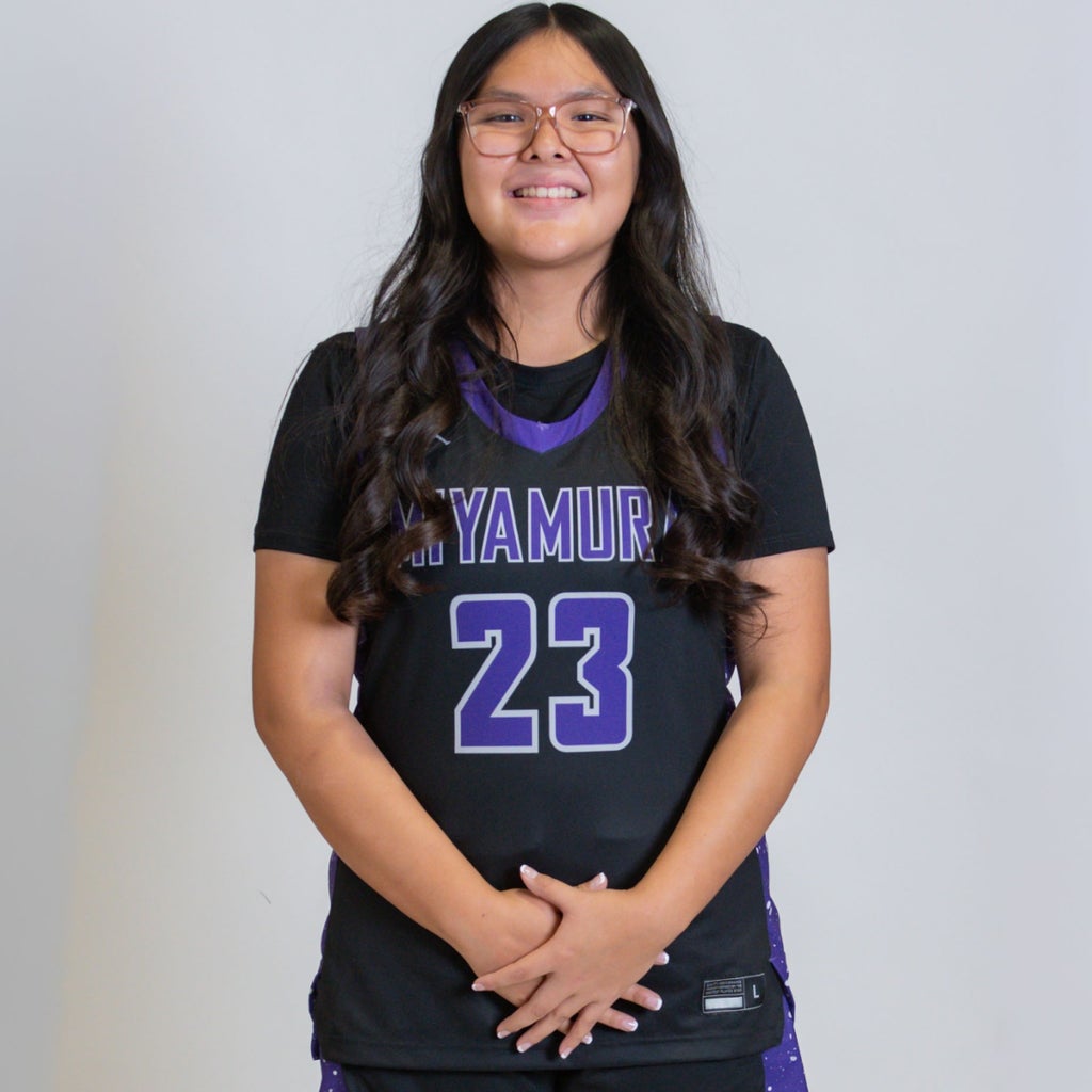 Cuylee Frank mugshot