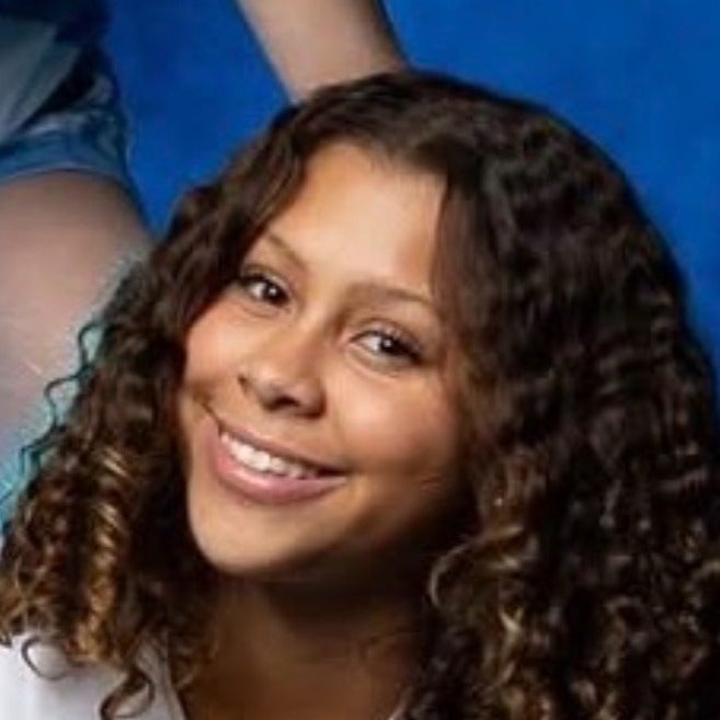 Avery Belton mugshot