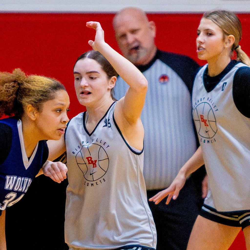 Finley Craig mugshot