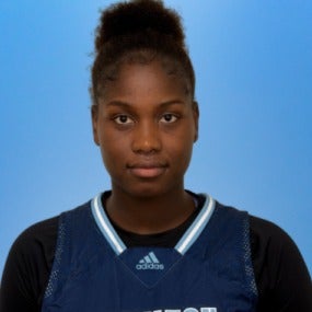 Aminata Sowe