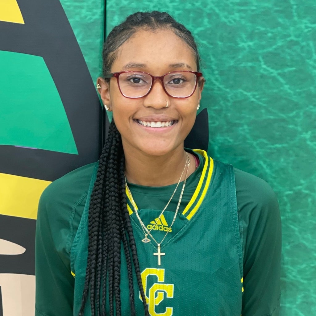 Leeleeann Dawkins mugshot