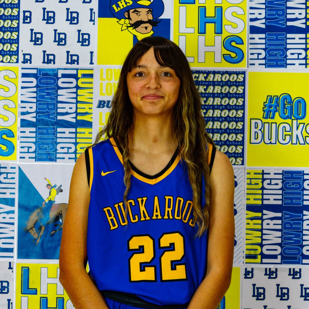 Natalia Cassinelli mugshot