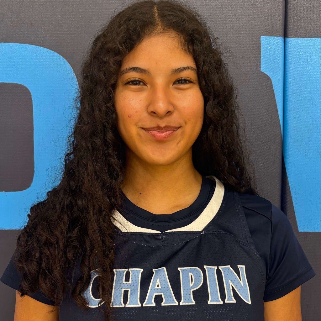 Vanessa Mora mugshot