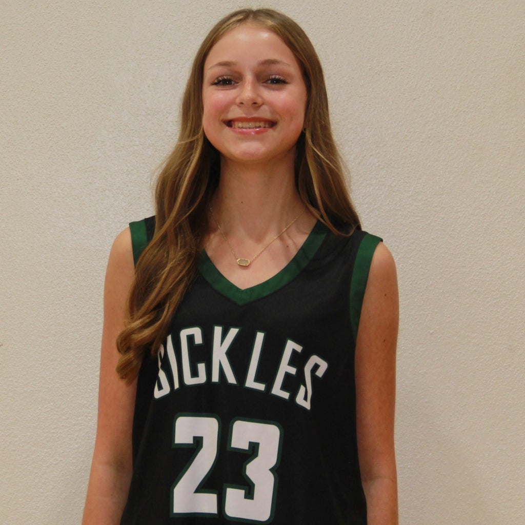 Kristin Campbell mugshot