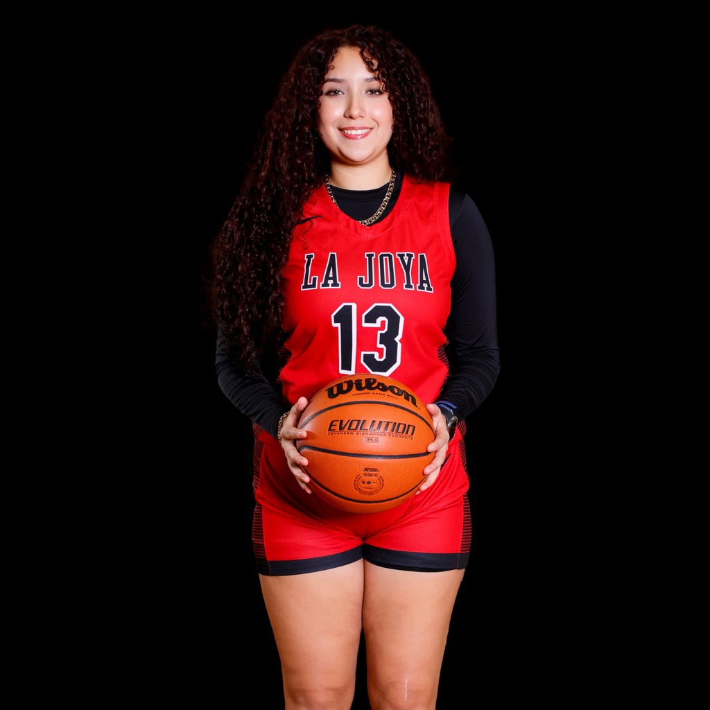 Alexie Gonzalez mugshot