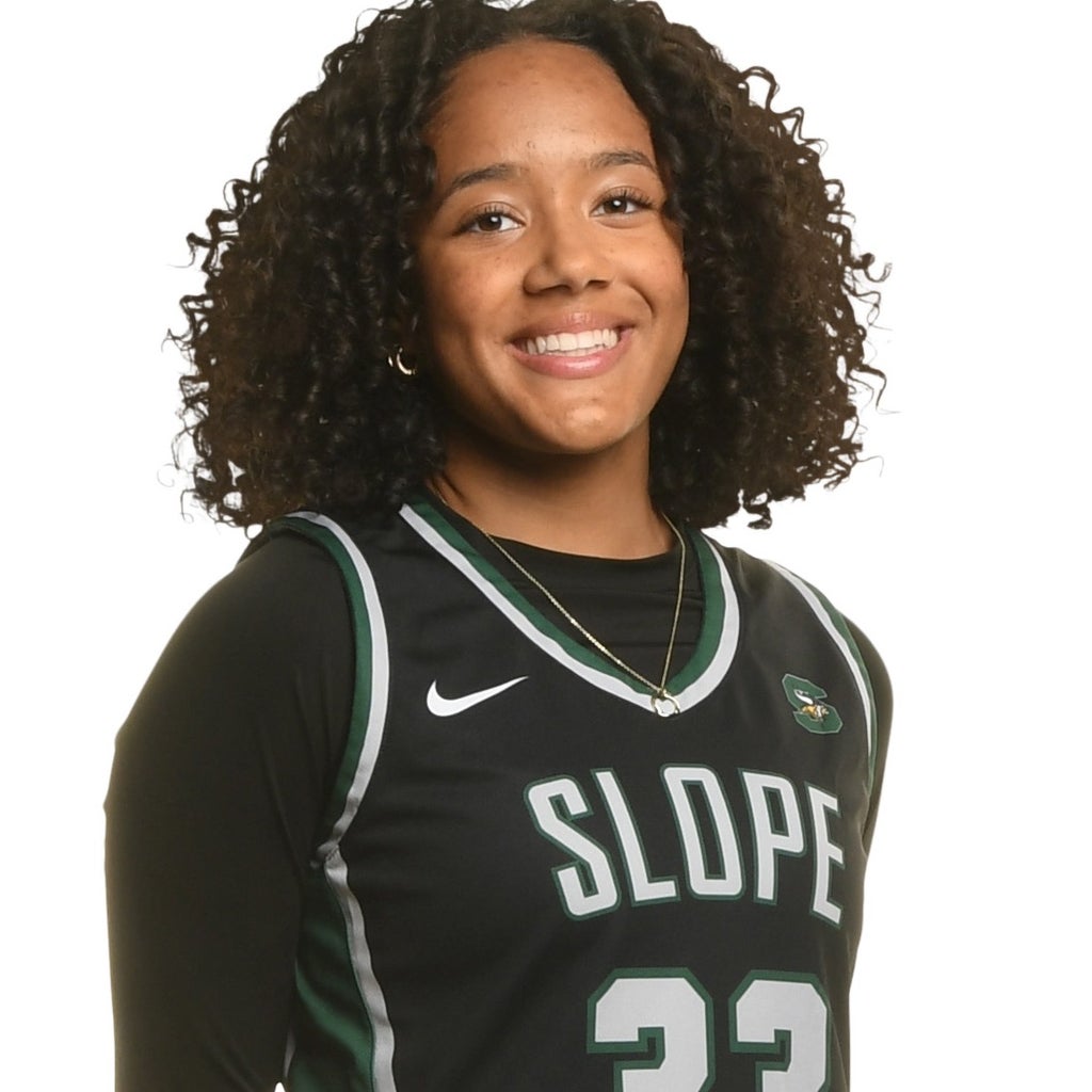 Brielle Saucedo mugshot