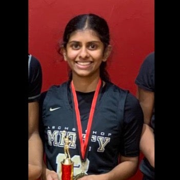 Bangalore Vibha mugshot