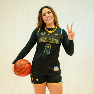 Malia Kaufusi mugshot