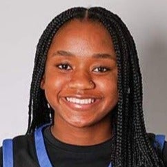 Honesty Jackson mugshot