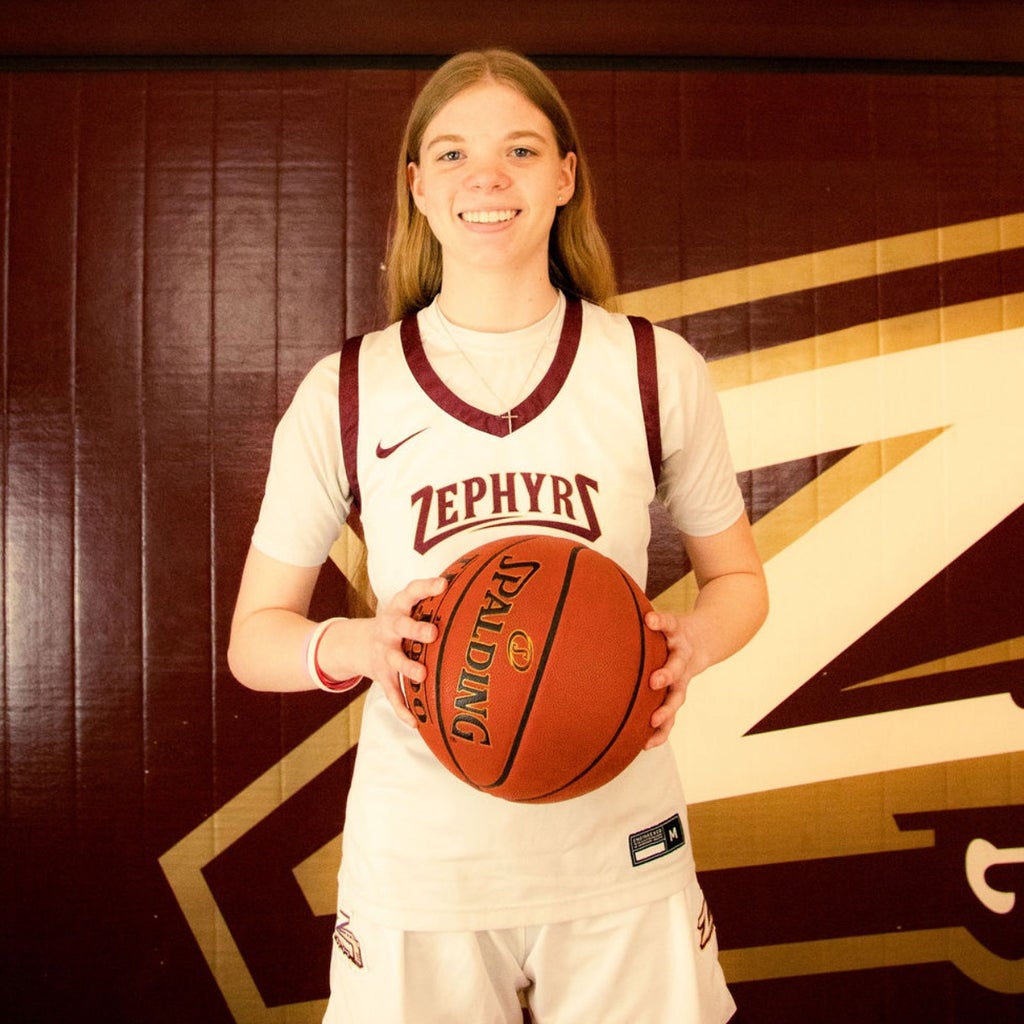 Hailey Peters mugshot