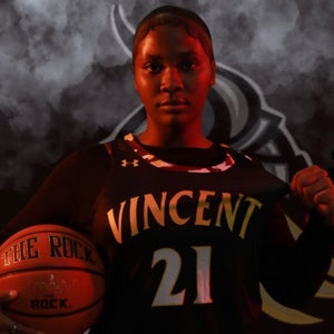 Brooklynn Lumpkins mugshot