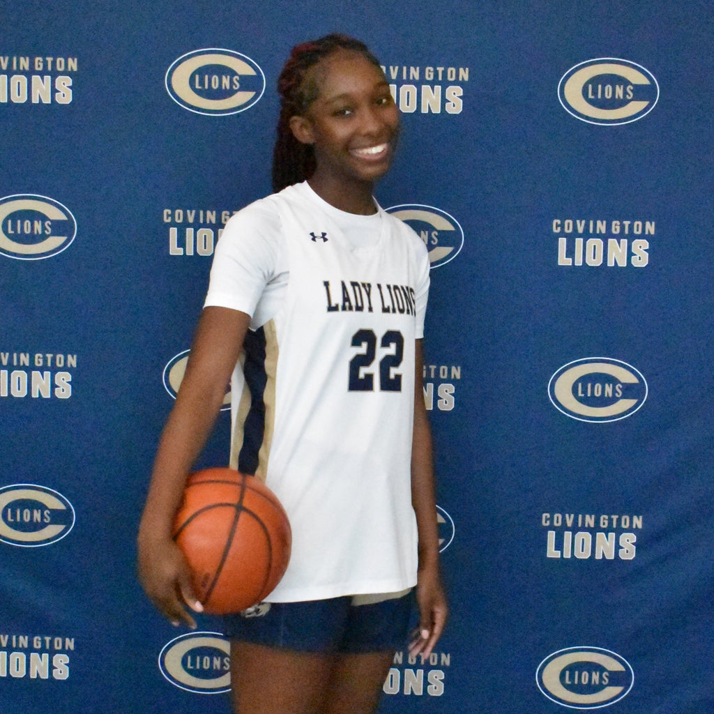 PATI PATTERSON mugshot