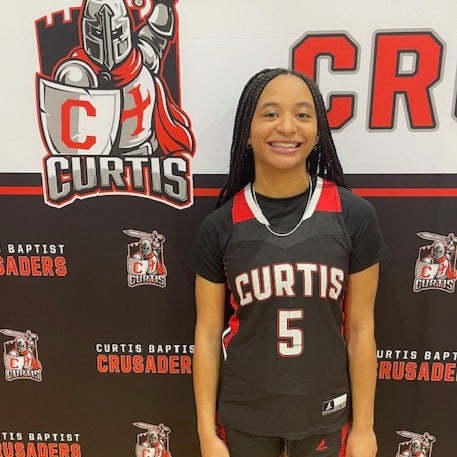 S. Calabrese-McIntosh