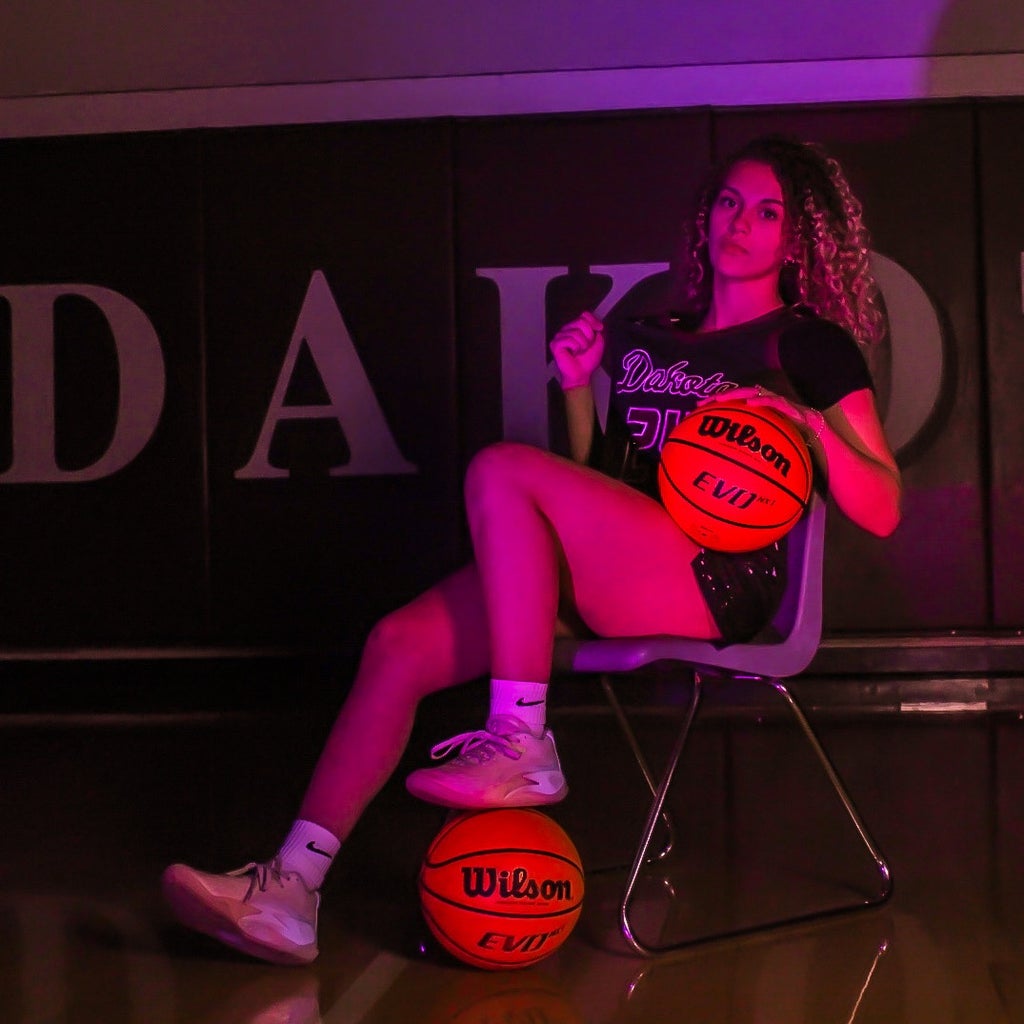 Kamden Sellers mugshot