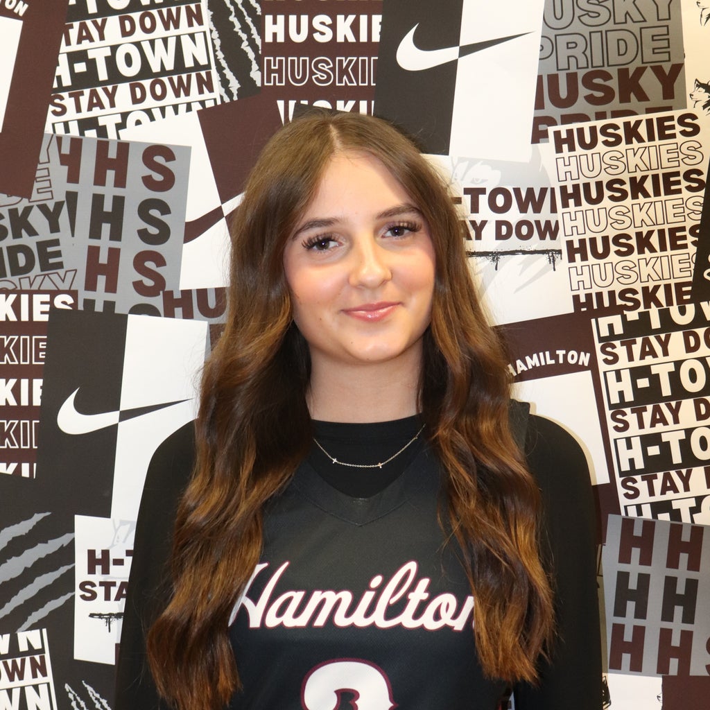 Ashlyn Pritchard mugshot