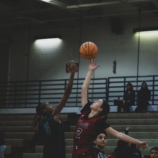 Blythe Dooley mugshot