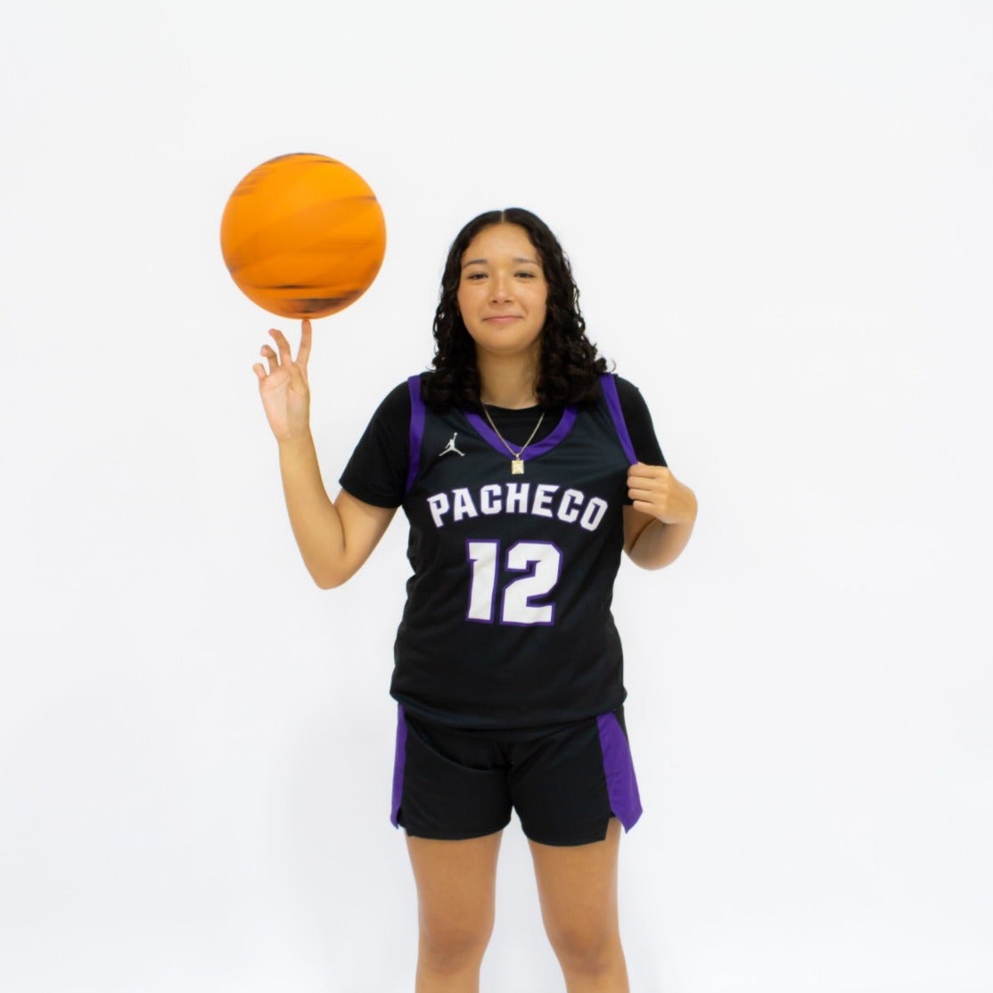 Abigail Cesena mugshot