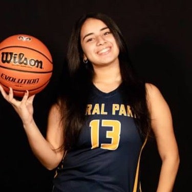 Sade Estrada mugshot