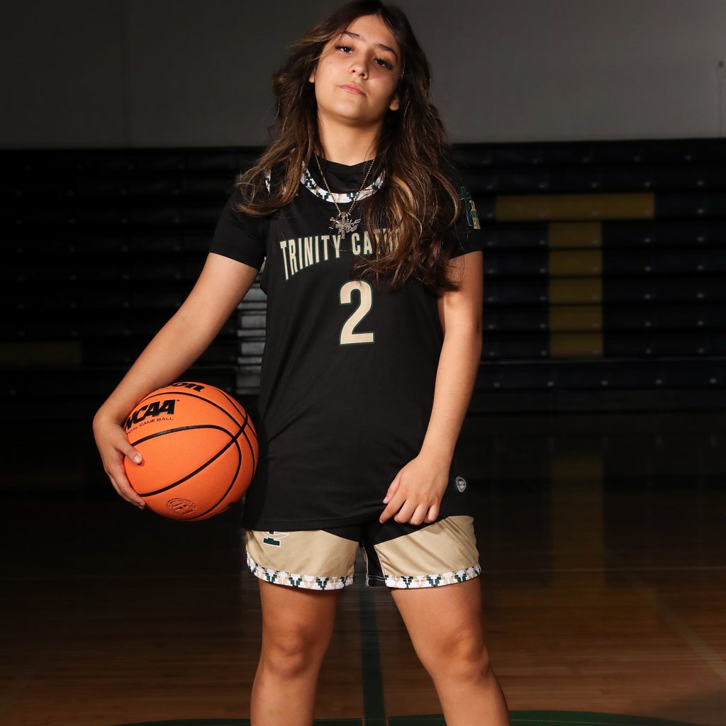 Haurya Quirino mugshot