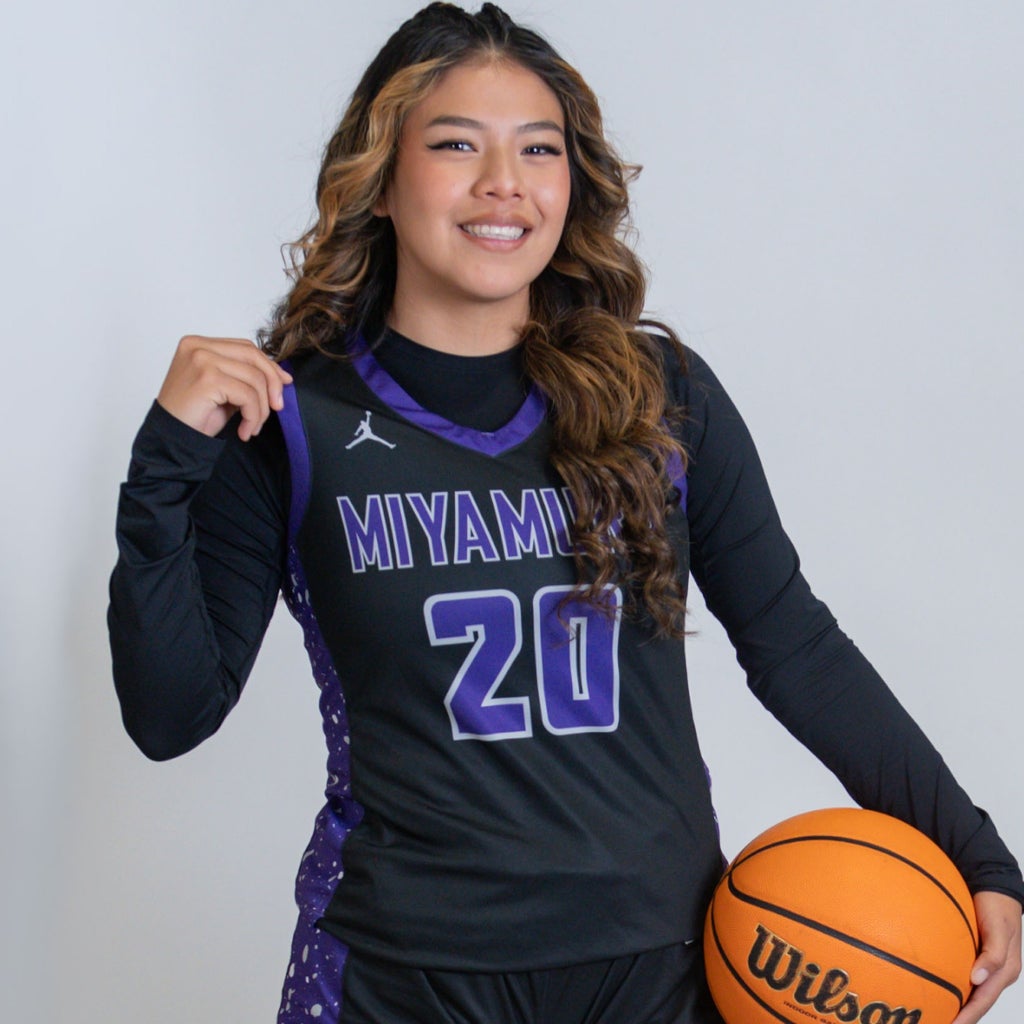 Abigail Lasiloo mugshot