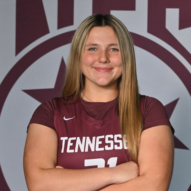 Taylor Carmody mugshot