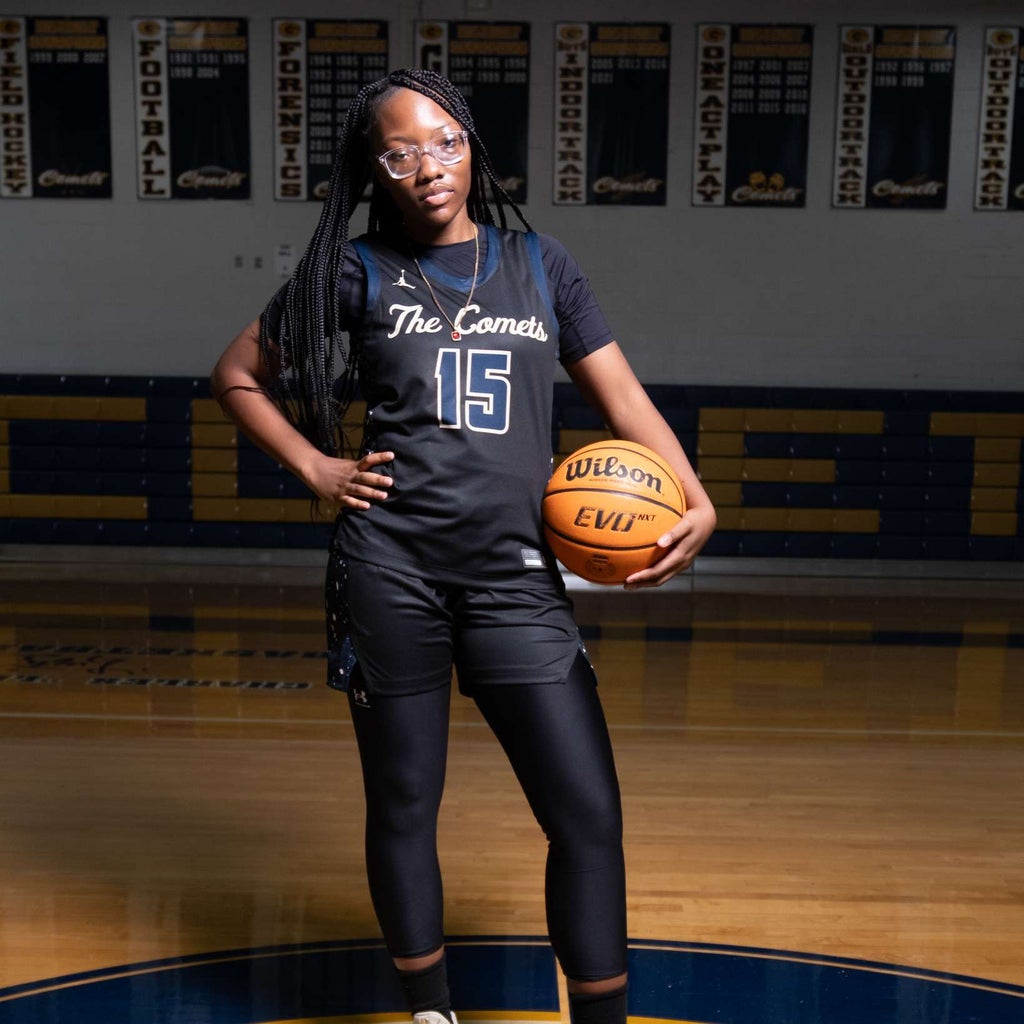 Melody Collins mugshot