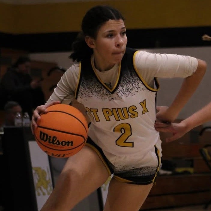 Addison Love mugshot