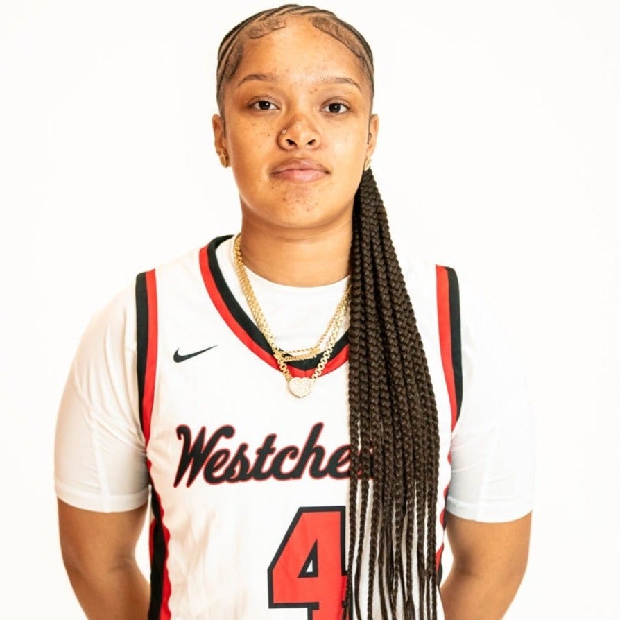 Savannah Myles mugshot