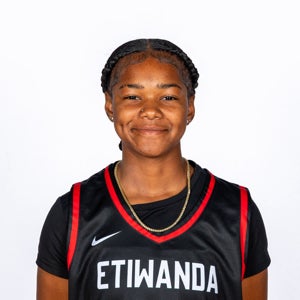 Mykayla Weathersby mugshot