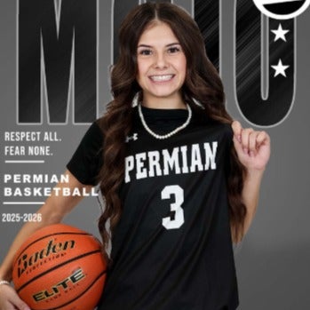 Kambrye Henderson mugshot