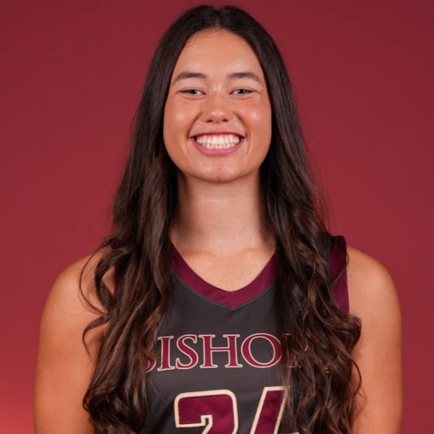 Kamaili Lasua mugshot