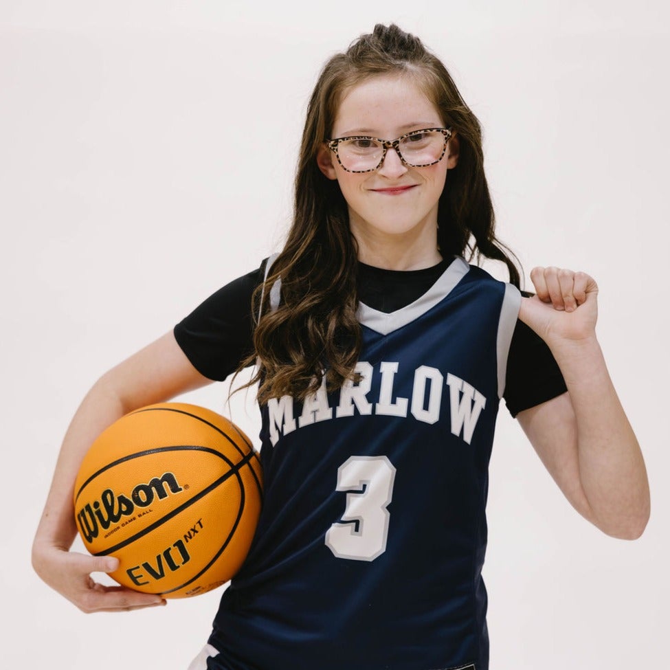 Haydn Chapman mugshot