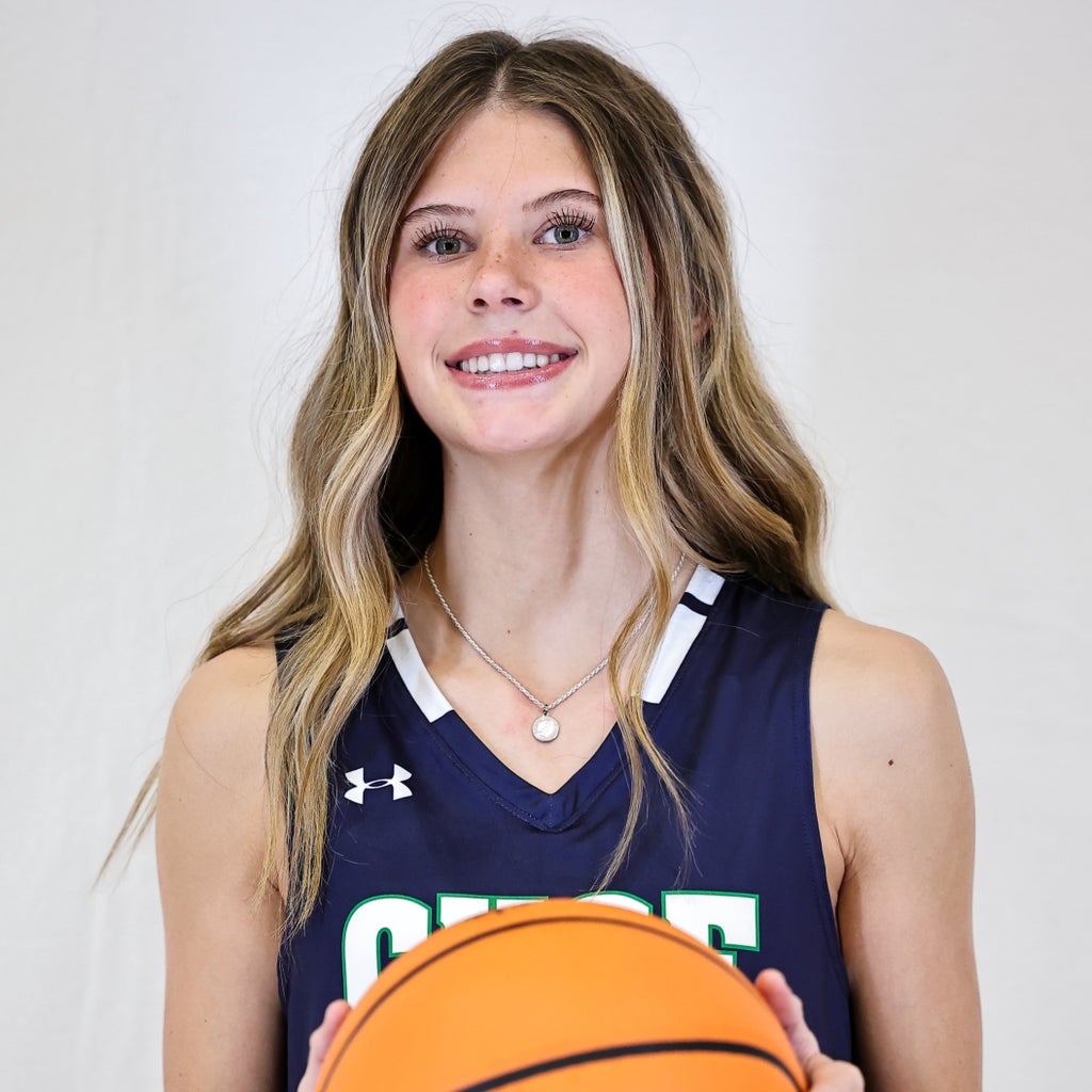 Hadley Brazzell mugshot