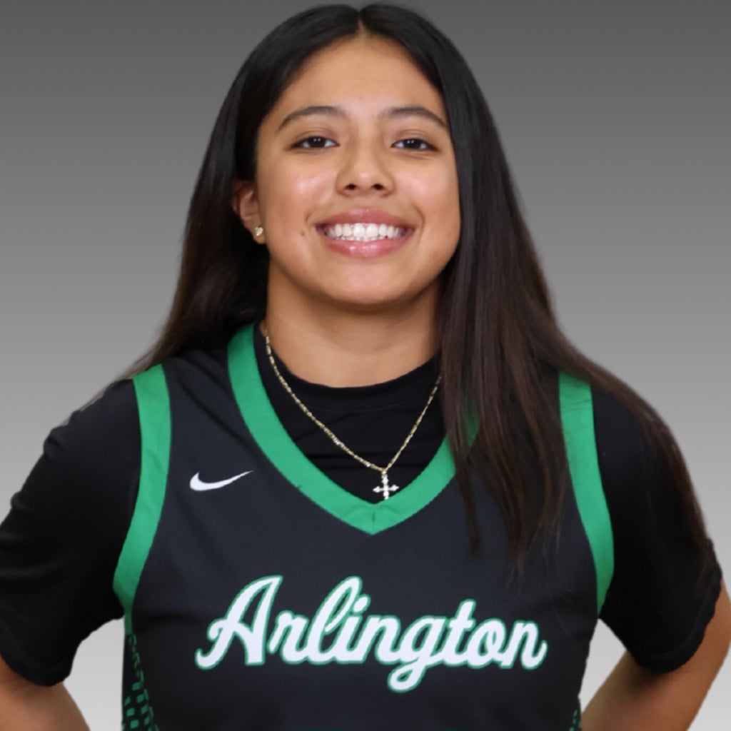 Celine Seals mugshot