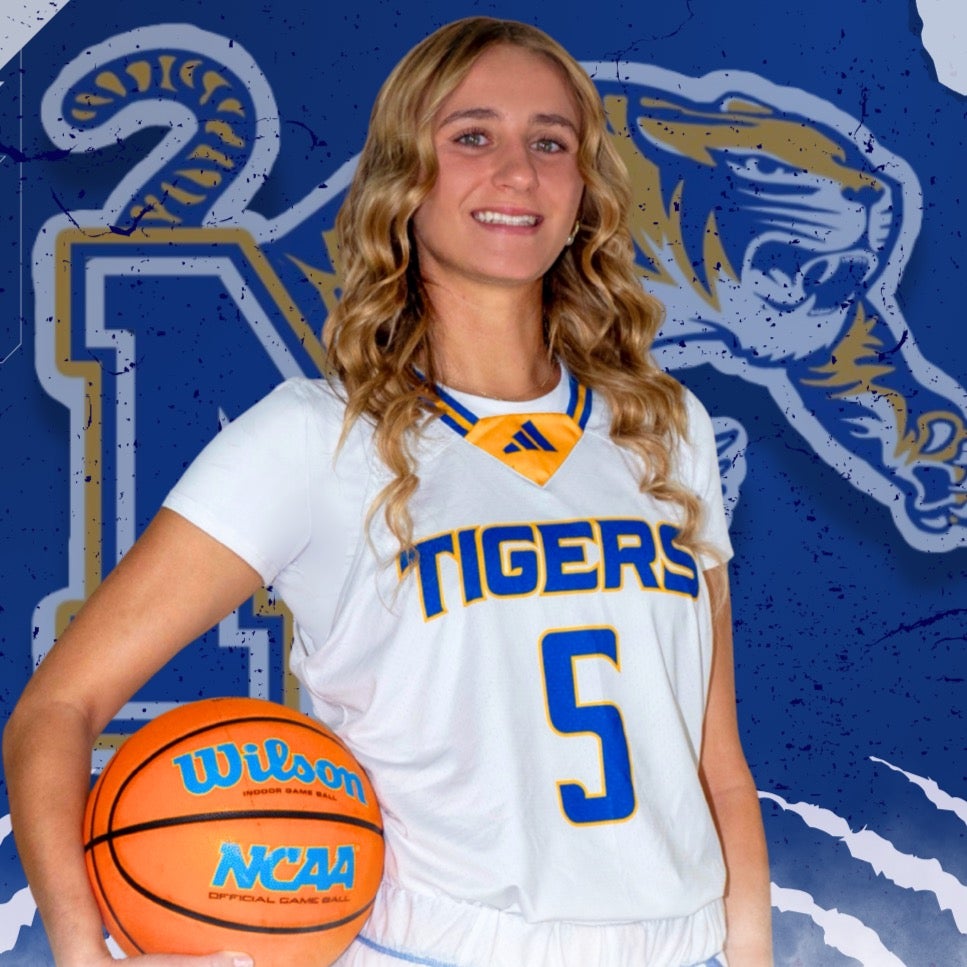 Katelyn Tanis mugshot