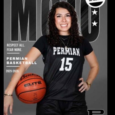 Zimra George-Pride mugshot