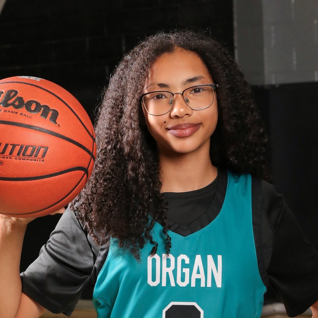 Kenidee Clay mugshot