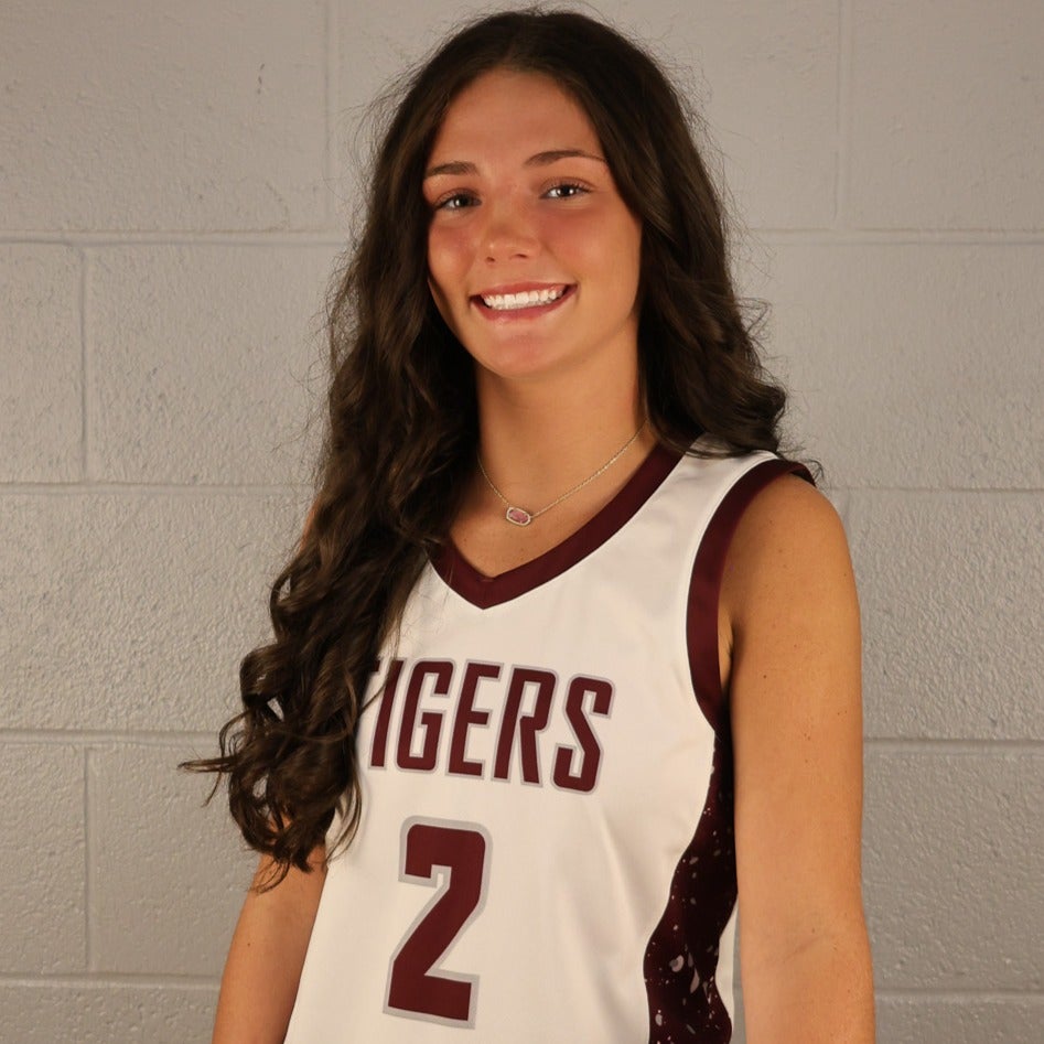 Kenleigh Greenwell mugshot