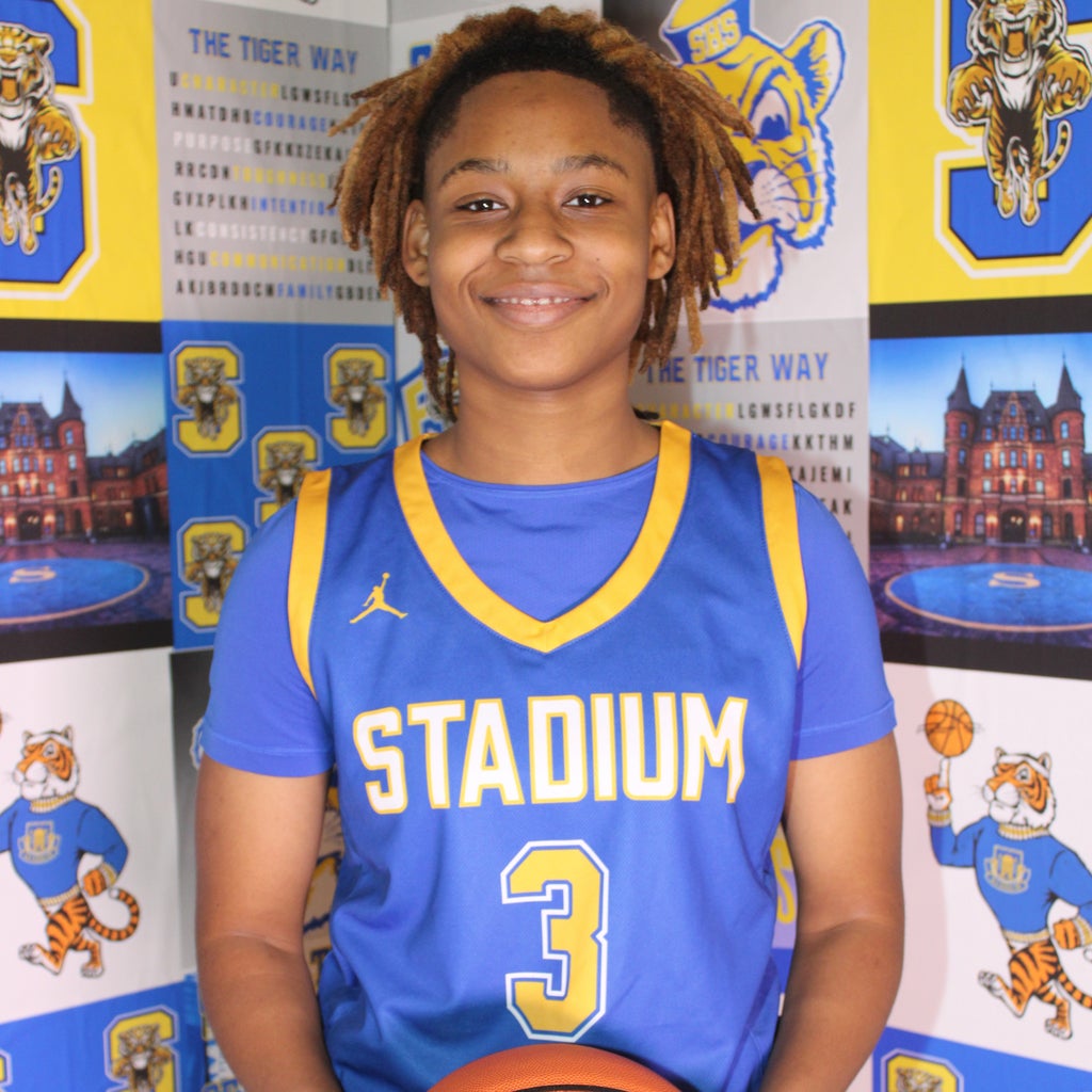 Brya'Neisha Brown mugshot